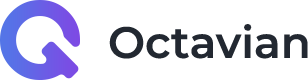 Isocom Publicité