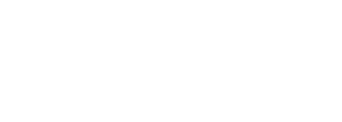 Isocom Publicité